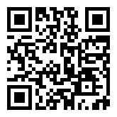 https://chigua1.com/scock/1513118735.html