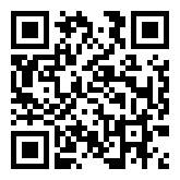 https://chigua1.com/scock/1513118935.html