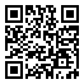 https://chigua1.com/scock/1513119035.html
