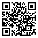 https://chigua1.com/scock/1513119135.html