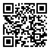 https://chigua1.com/scock/1513119235.html