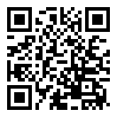 https://chigua1.com/scock/1513119335.html