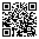 https://chigua1.com/scock/1513119535.html