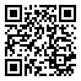 https://chigua1.com/scock/1513119635.html