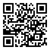 https://chigua1.com/scock/1513119735.html