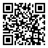 https://chigua1.com/scock/1513119835.html