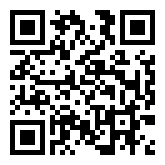 https://chigua1.com/scock/1513119935.html