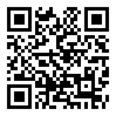 https://chigua1.com/scock/1513120035.html