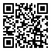 https://chigua1.com/scock/1513120135.html