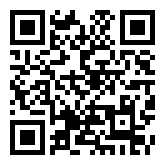 https://chigua1.com/scock/1513120235.html