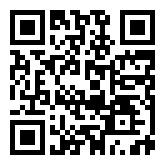 https://chigua1.com/scock/1513120335.html