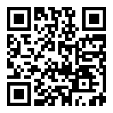 https://chigua1.com/scock/1513120435.html