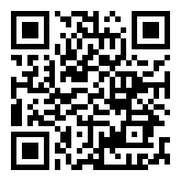 https://chigua1.com/scock/1513120535.html