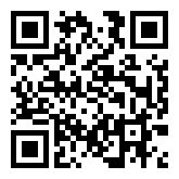 https://chigua1.com/scock/1513120635.html
