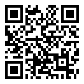 https://chigua1.com/scock/1513120735.html