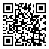 https://chigua1.com/scock/1513120935.html