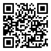 https://chigua1.com/scock/1513121035.html