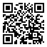 https://chigua1.com/scock/1513121135.html