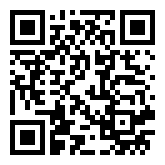 https://chigua1.com/scock/1513121235.html