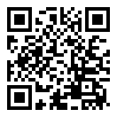 https://chigua1.com/scock/1513121435.html