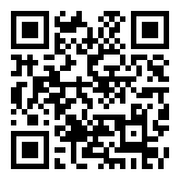 https://chigua1.com/scock/1513121535.html