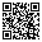 https://chigua1.com/scock/1513121735.html