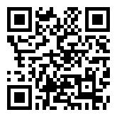 https://chigua1.com/scock/1513121835.html