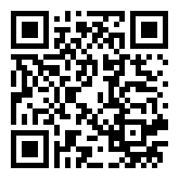 https://chigua1.com/scock/1513122235.html