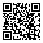 https://chigua1.com/scock/1513122335.html