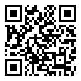 https://chigua1.com/scock/1513122535.html