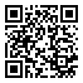 https://chigua1.com/scock/1513122635.html