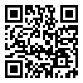 https://chigua1.com/scock/1513122735.html