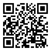 https://chigua1.com/scock/1513122835.html
