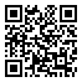 https://chigua1.com/scock/1513122935.html