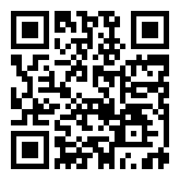 https://chigua1.com/scock/1513123035.html
