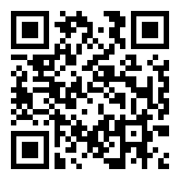 https://chigua1.com/scock/1513123135.html