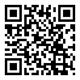 https://chigua1.com/scock/1513123235.html