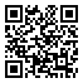 https://chigua1.com/scock/1513123435.html