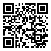 https://chigua1.com/scock/1513123535.html