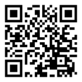 https://chigua1.com/scock/1513123635.html