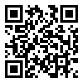 https://chigua1.com/scock/1513123735.html