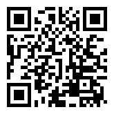 https://chigua1.com/scock/1513124035.html