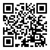 https://chigua1.com/scock/1513124135.html