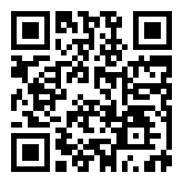 https://chigua1.com/scock/1513124235.html