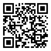 https://chigua1.com/scock/1513124335.html