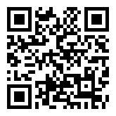 https://chigua1.com/scock/1513124535.html