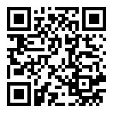 https://chigua1.com/scock/1513124635.html