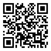 https://chigua1.com/scock/1513124835.html