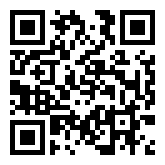 https://chigua1.com/scock/1513125035.html