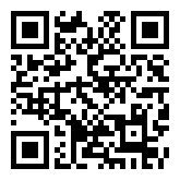 https://chigua1.com/scock/1513125135.html